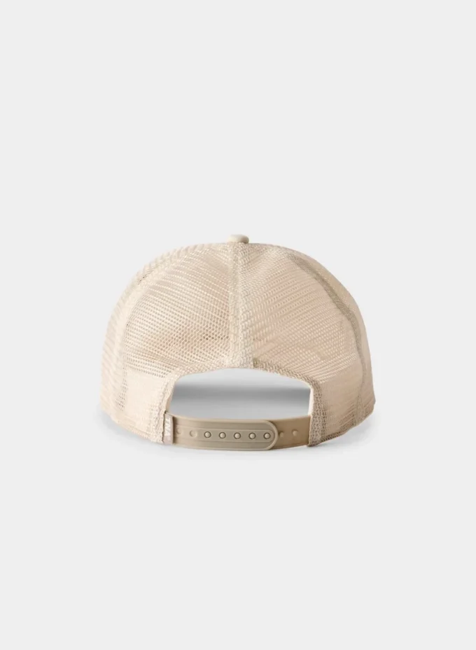 Freeway Trucker-cap