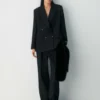 Fulton ullblazer Fulton ullblazer