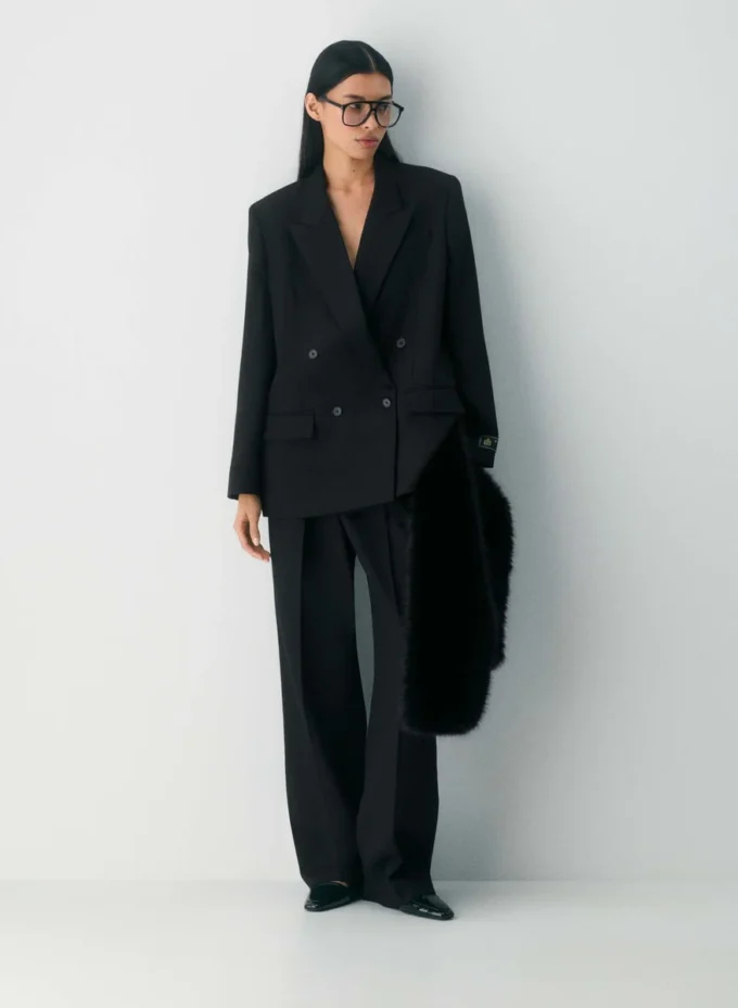 Fulton ullblazer Fulton ullblazer