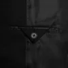 Fulton ullblazer Fulton ullblazer