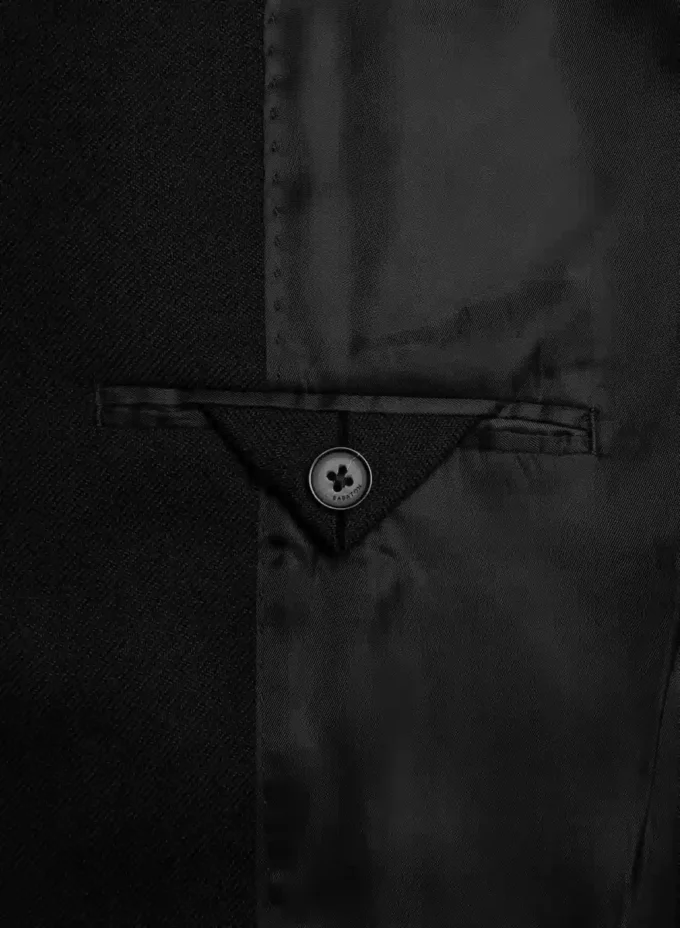 Fulton ullblazer Fulton ullblazer
