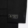 Fulton ullblazer Fulton ullblazer