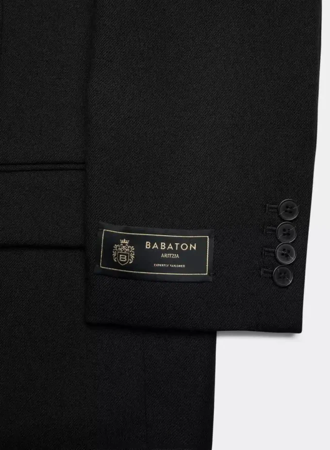 Fulton ullblazer Fulton ullblazer