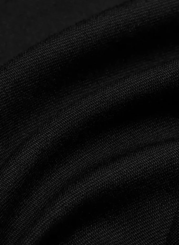 Fulton ullblazer Fulton ullblazer