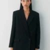 Fulton ullblazer Fulton ullblazer