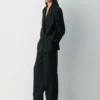 Fulton ullblazer Fulton ullblazer