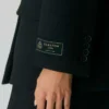 Fulton ullblazer Fulton ullblazer