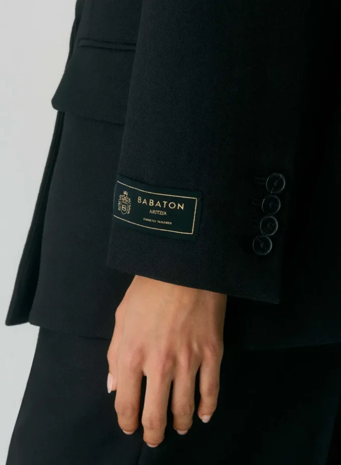 Fulton ullblazer Fulton ullblazer