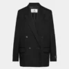 Fulton ullblazer Fulton ullblazer