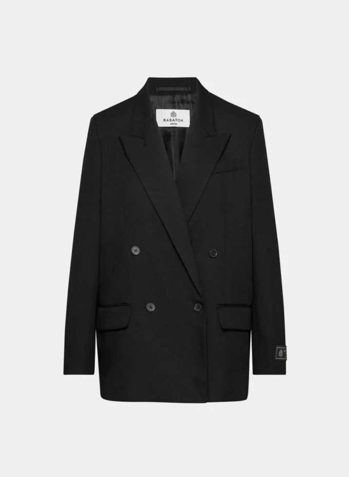 Fulton ullblazer Fulton ullblazer