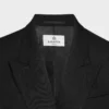 Fulton ullblazer Fulton ullblazer