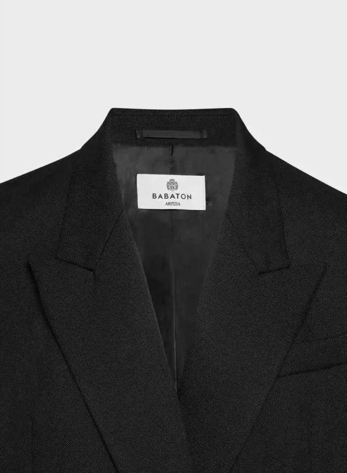 Fulton ullblazer Fulton ullblazer