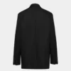 Fulton ullblazer Fulton ullblazer