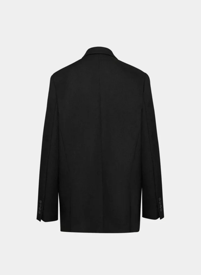 Fulton ullblazer Fulton ullblazer