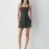 Gala Halter Top