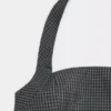 Gala Halter Top
