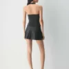 Gala Halter Top