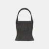 Gala Halter Top