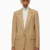 Generation Blazer Generation Blazer