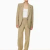 Generation Blazer Generation Blazer