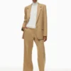 Generation Blazer Generation Blazer