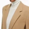 Generation Blazer Generation Blazer