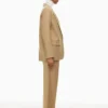 Generation Blazer Generation Blazer