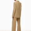 Generation Blazer Generation Blazer