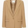 Generation Blazer Generation Blazer