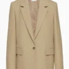 Generation Blazer Generation Blazer