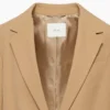 Generation Blazer Generation Blazer