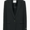 Generation Blazer