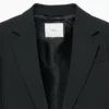 Generation Blazer
