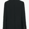 Generation Blazer