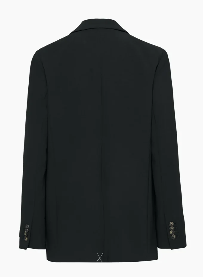 Generation Blazer