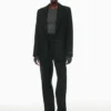 Generation Blazer – (Re)ssential Generation Blazer – (Re)ssential