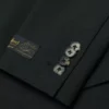 Generation Blazer – (Re)ssential Generation Blazer – (Re)ssential