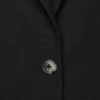 Generation Blazer – (Re)ssential Generation Blazer – (Re)ssential