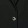 Generation Blazer – (Re)ssential Generation Blazer – (Re)ssential