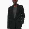 Generation Blazer – (Re)ssential Generation Blazer – (Re)ssential