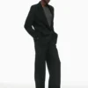 Generation Blazer – (Re)ssential Generation Blazer – (Re)ssential