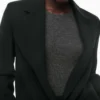 Generation Blazer – (Re)ssential Generation Blazer – (Re)ssential
