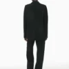 Generation Blazer – (Re)ssential Generation Blazer – (Re)ssential