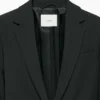 Generation Blazer – (Re)ssential Generation Blazer – (Re)ssential