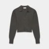 Ginny Polo Sweater Ginny Polo Sweater