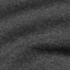 Ginny Polo Sweater Ginny Polo Sweater