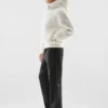 Glacier Zip Hoodie