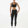 GloTone™ Cheeky Infinite Hi-Rise 26″ Legging