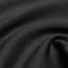 GloTone™ Cheeky Infinite Hi-Rise 26″ Legging