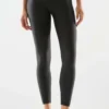 GloTone™ Cheeky Infinite Hi-Rise 26″ Legging